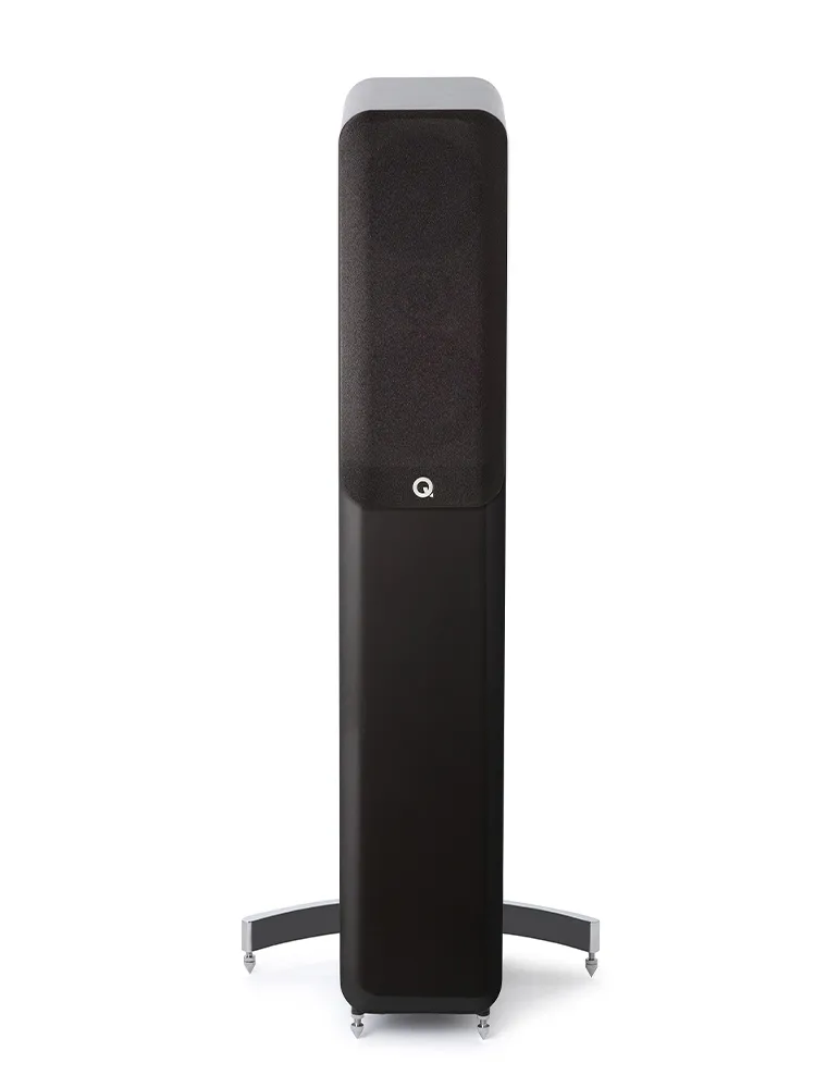 Q ACOUSTICS Q Acoustics Concept 50 Kolumny głośnikowe podłogowe