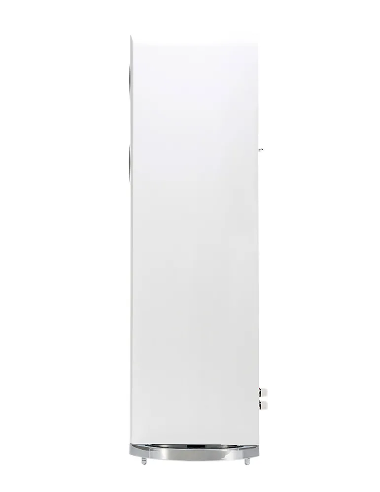 Q ACOUSTICS Q Acoustics Concept 500 — Kolumny podłogowe premium dla profesjonalistów