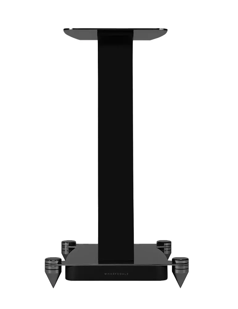 WHARFEDALE Wharfedale Aura 1 — Podstawa pod kolumny podstawkowe