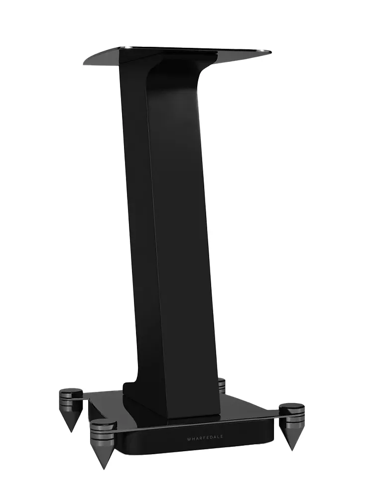 WHARFEDALE Wharfedale Aura 1 — Podstawa pod kolumny podstawkowe