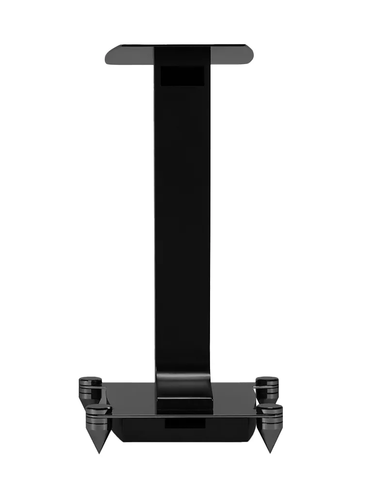 WHARFEDALE Wharfedale Aura 1 — Podstawa pod kolumny podstawkowe
