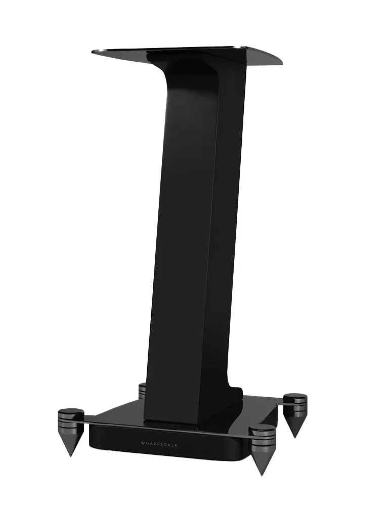 WHARFEDALE Wharfedale Aura 1 — Podstawa pod kolumny podstawkowe
