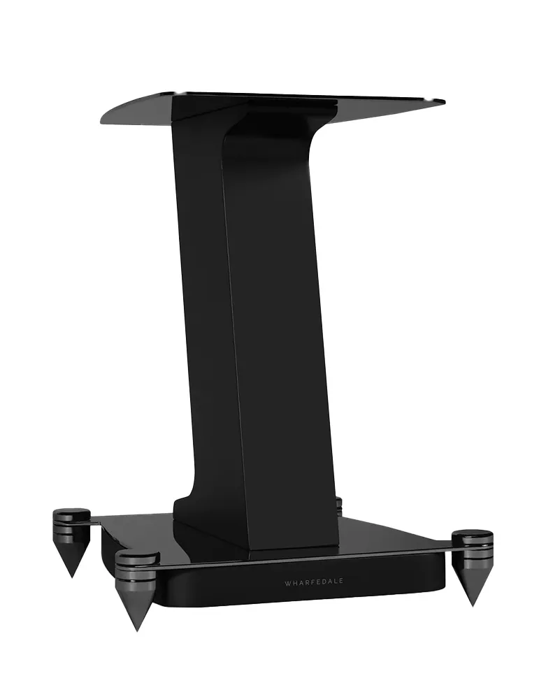 WHARFEDALE Wharfedale Aura 2 — Standy pod kolumny podstawkowe
