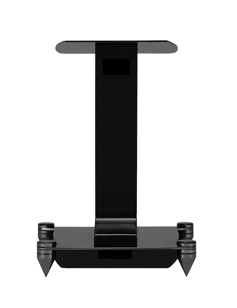 WHARFEDALE Wharfedale Aura 2 — Standy pod kolumny podstawkowe
