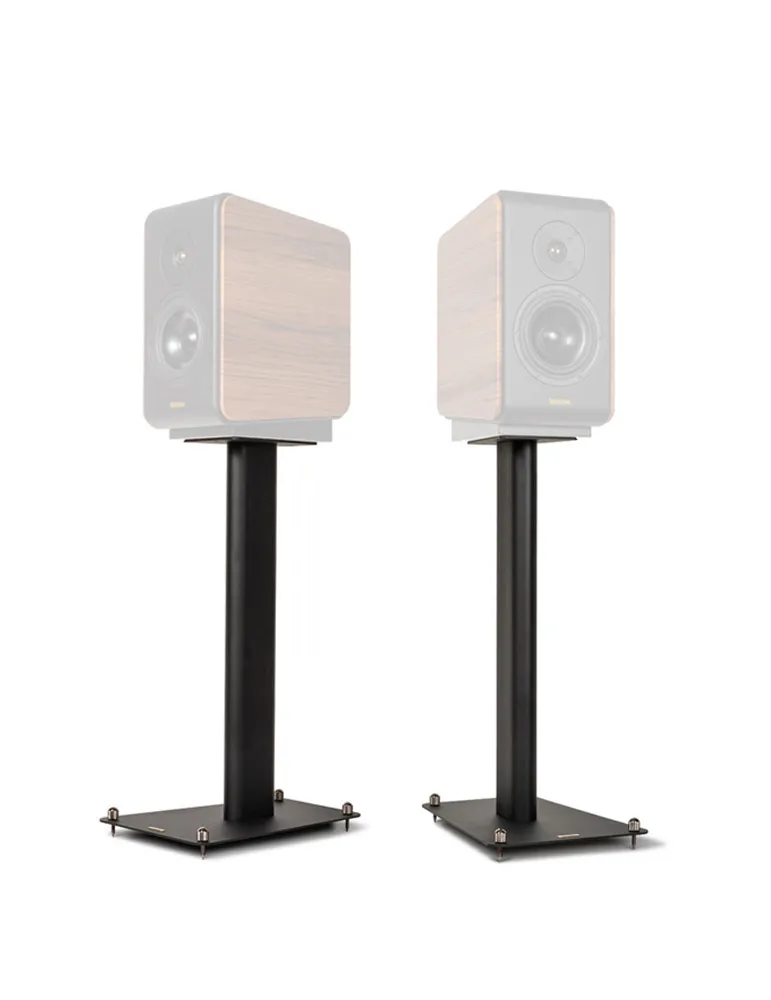 OPERA Opera Loudspeakers SP1 — podstawy do kolumn podstawkowych