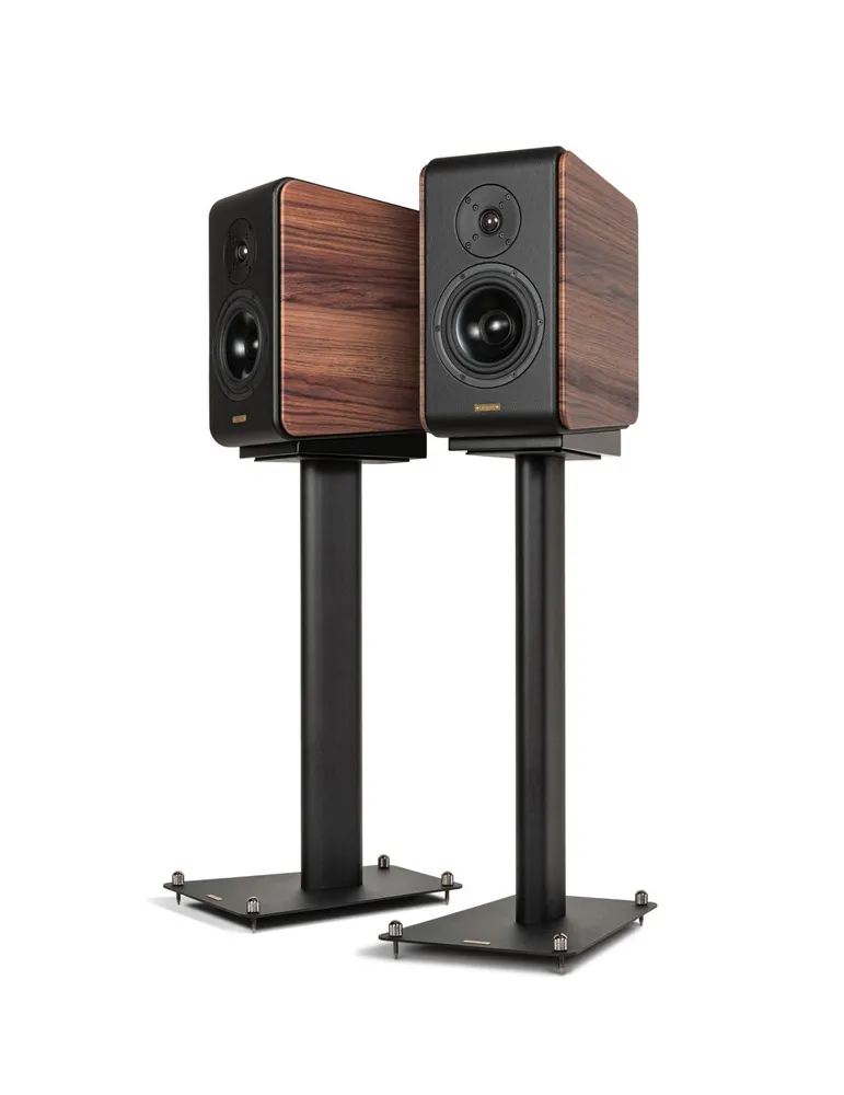 OPERA Opera Loudspeakers SP1 — podstawy do kolumn podstawkowych