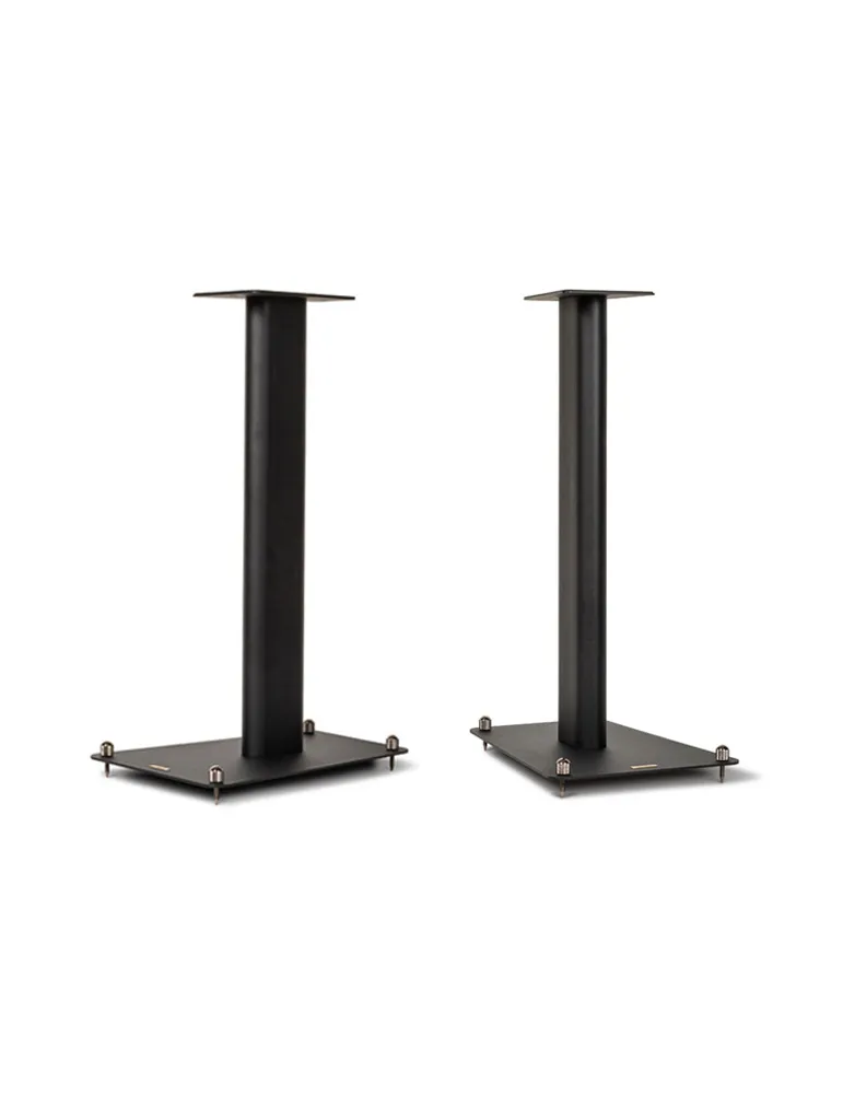 OPERA Opera Loudspeakers SP1 — podstawy do kolumn podstawkowych