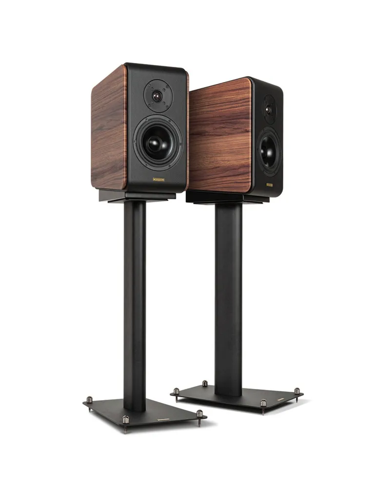 OPERA Opera Loudspeakers SP1 — podstawy do kolumn podstawkowych