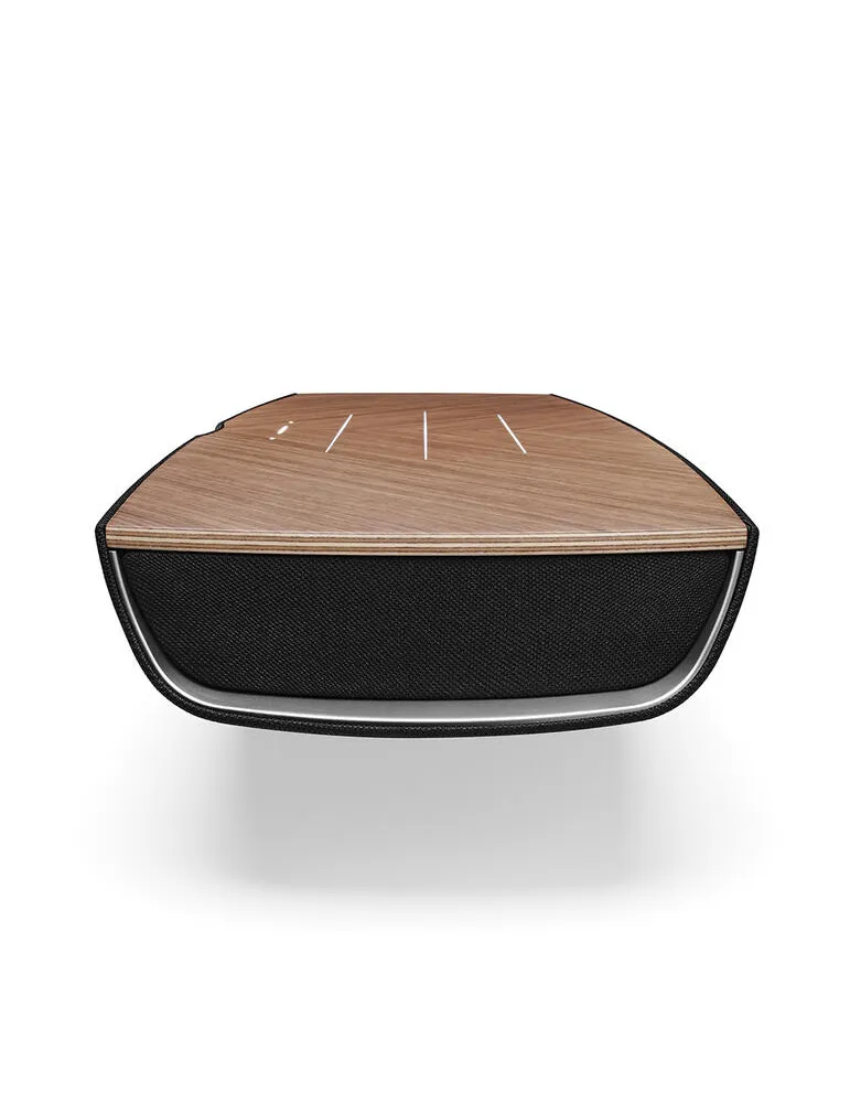 SONUS FABER Sonus Faber Omnia — Głośnik bezprzewodowy 490 W z AirPlay 2