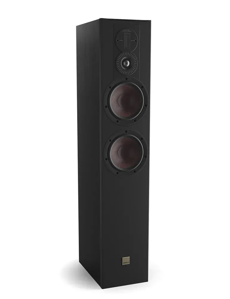 DENON Zestaw Kina Domowego: Denon AVC-X3900H + Dali Opticon 6/1/Vokal MK2