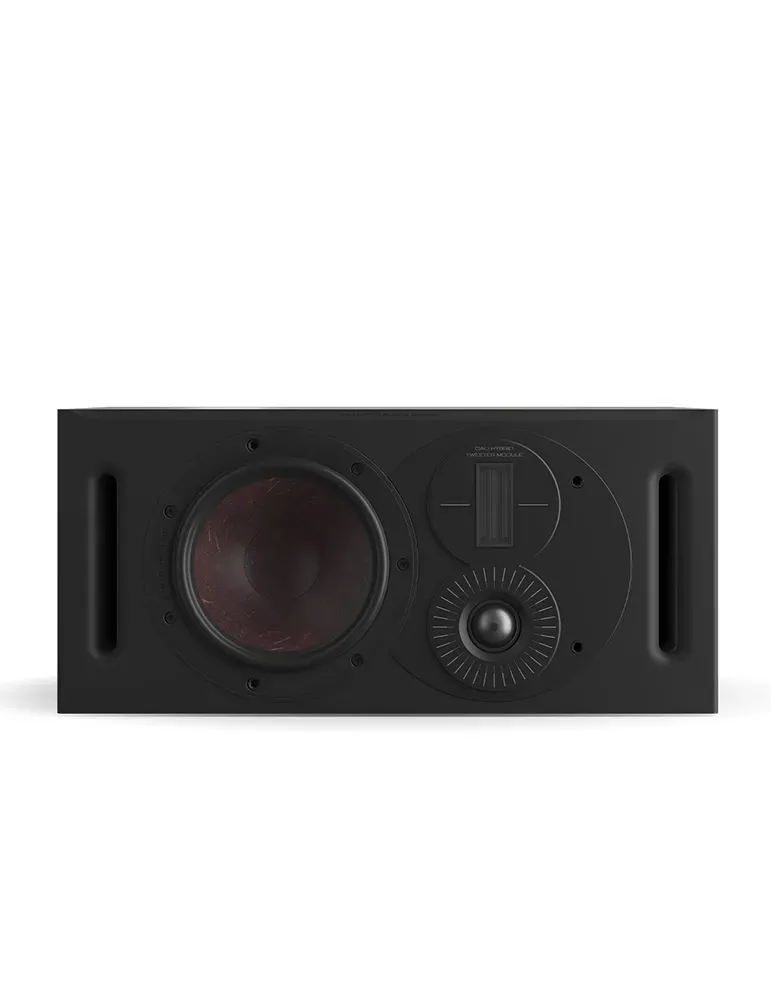 DENON Zestaw Kina Domowego: Denon AVC-X3900H + Dali Opticon 6/1/Vokal MK2