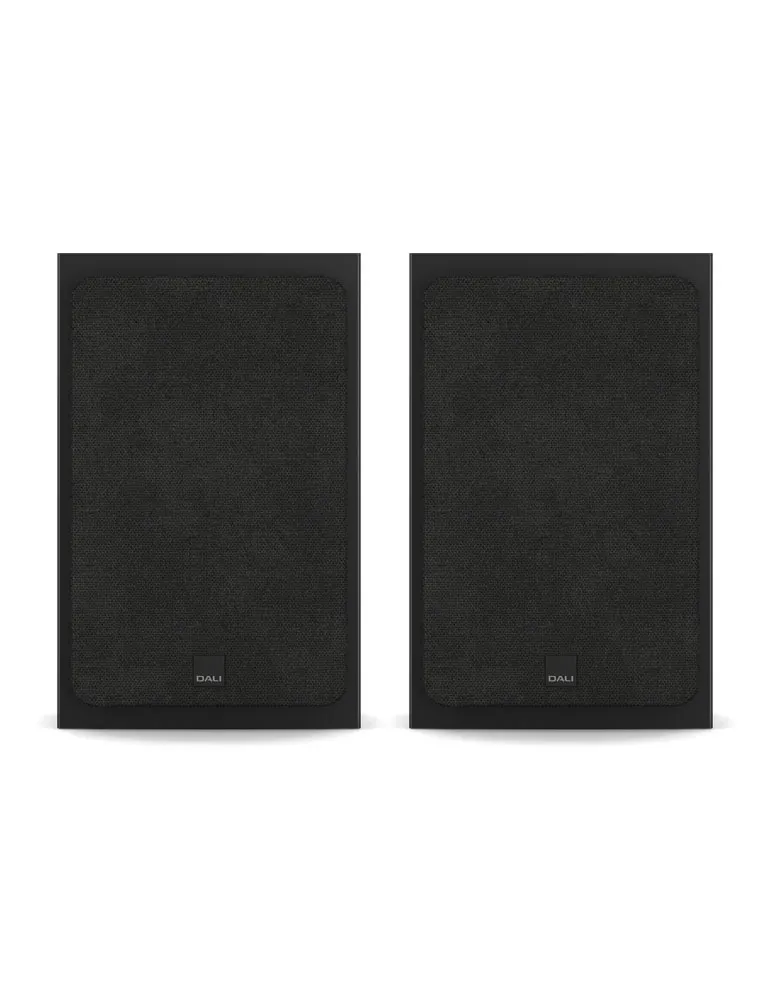 DENON Zestaw Kina Domowego: Denon AVC-X3900H + Dali Sonik 7/On-Wall/Cinema + Sub E-12F