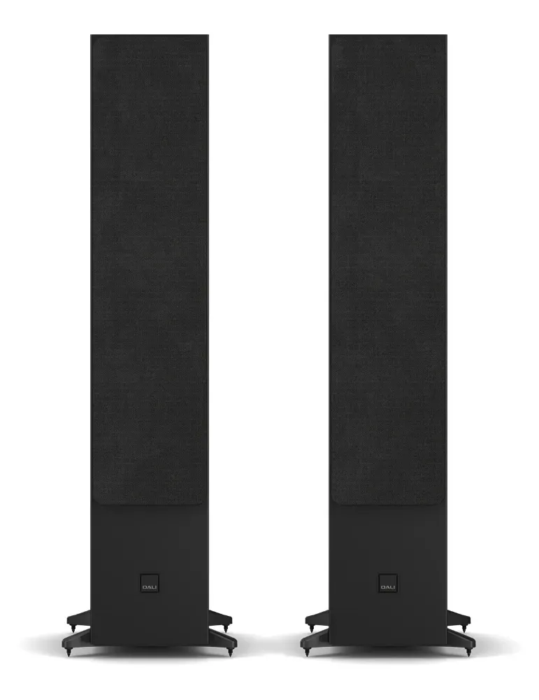 DENON Zestaw Kina Domowego: Denon AVC-X3900H + Dali Sonik 9/On-Wall/Cinema + Sub E-12F