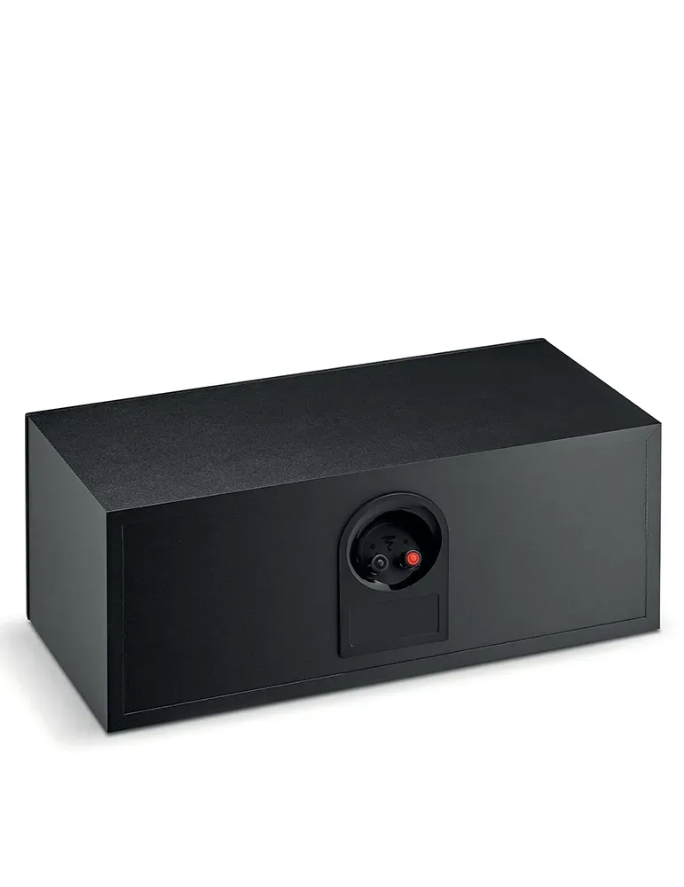 DENON Zestaw Kina Domowego: Denon AVC-X3900H + Focal Theva N°3/N°1/Center