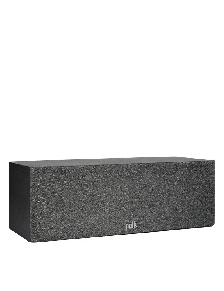 DENON Zestaw Kina Domowego: Denon AVC-X3900H + Polk Audio Reserve R700/R100/R300/R900HT