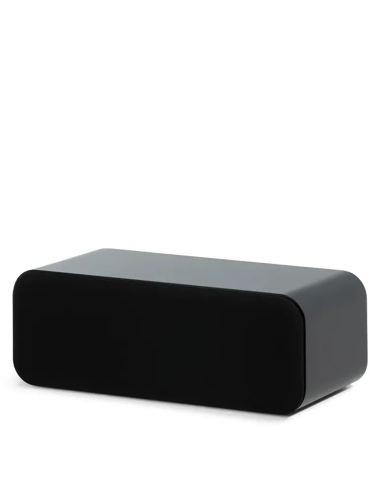 DENON Zestaw Kina Domowego: Denon AVC-X3900H + Q Acoustics 3050/3010/3090c