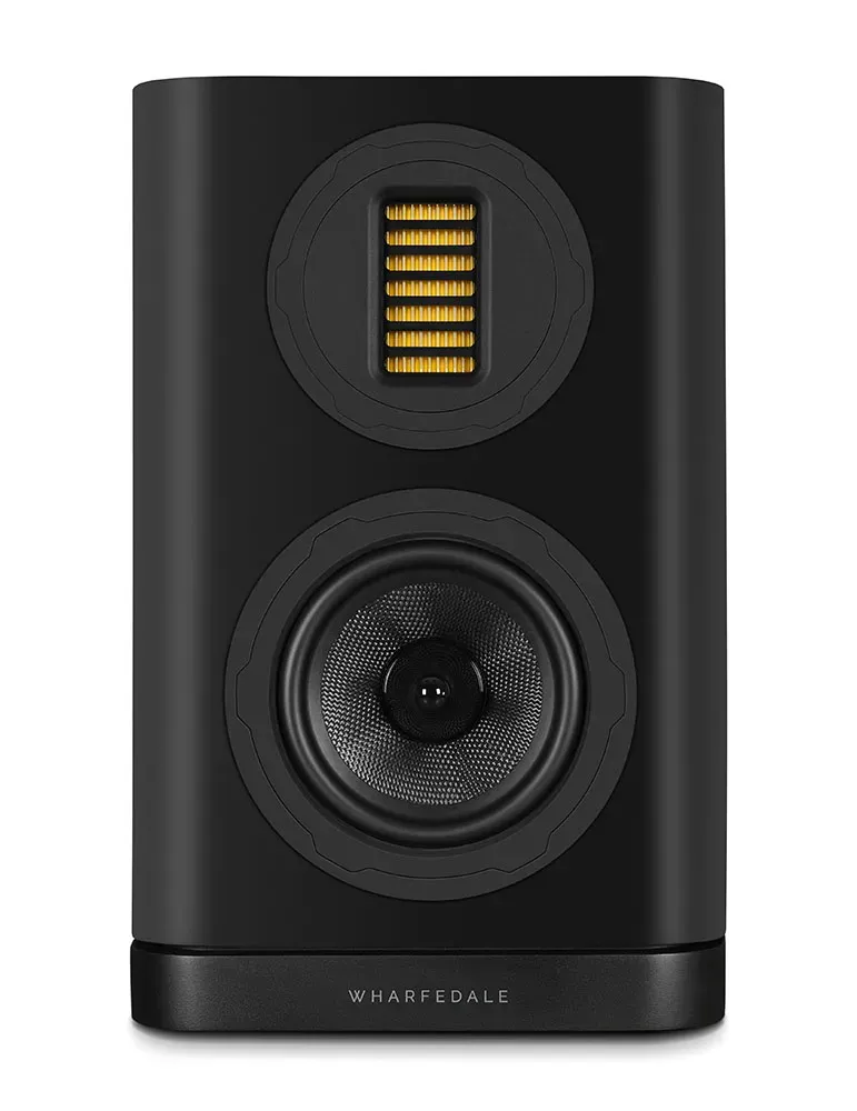 DENON Zestaw Kina Domowego: Denon AVC-X3900H + Wharfedale EVO 5.3/5.1/5.C