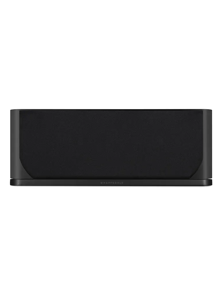DENON Zestaw Kina Domowego: Denon AVC-X3900H + Wharfedale EVO 5.3/5.1/5.C