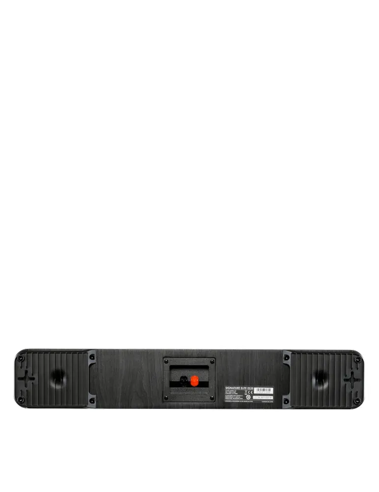 DENON Zestaw Kina Domowego: Denon AVR-X2900H DAB + Polk Audio ES60/15/35C