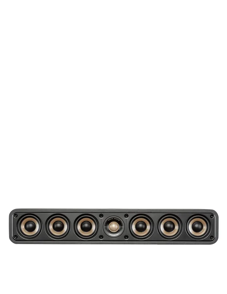 DENON Zestaw Kina Domowego: Denon AVR-X2900H DAB + Polk Audio ES60/15/35C