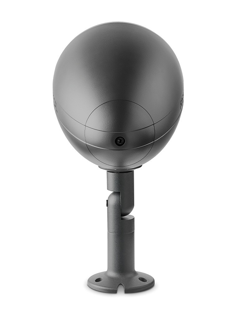 FOCAL Zestaw Focal Littora 4.1 — głośniki zewnętrzne IP55 z subwooferem