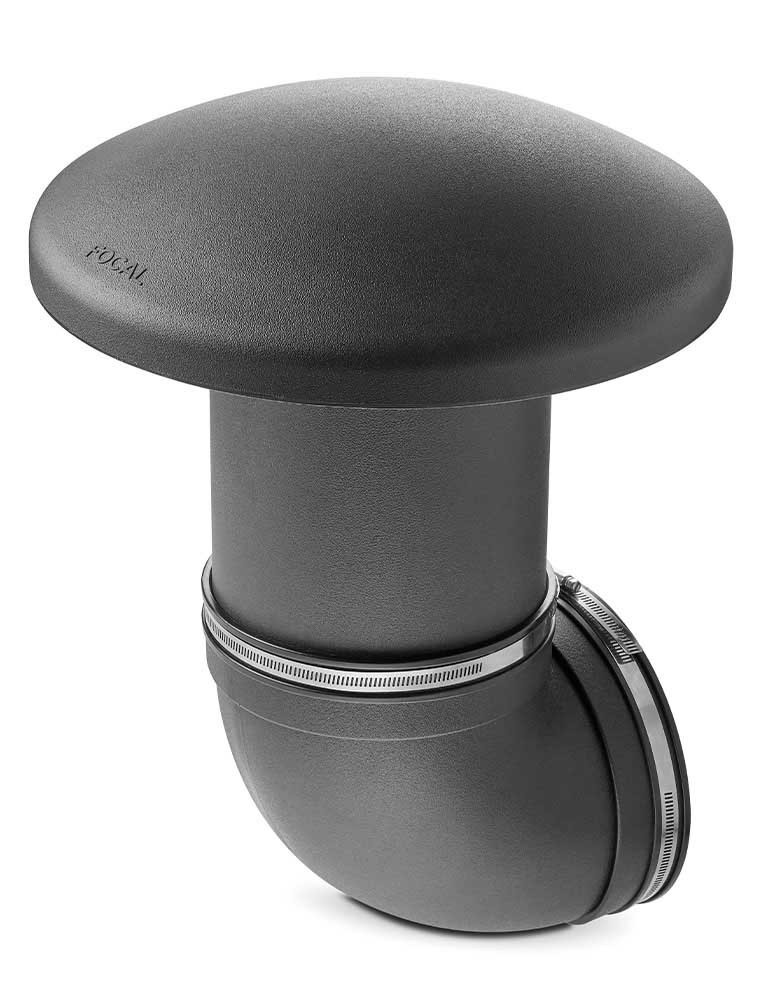 FOCAL Zestaw Focal Littora 4.1 — głośniki zewnętrzne IP55 z subwooferem