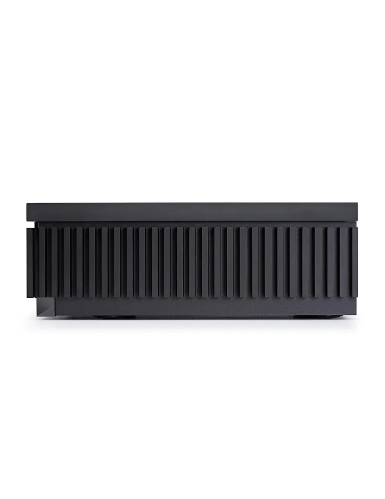NAIM Naim Uniti Core — Profesjonalny serwer muzyczny z Wi-Fi i USB