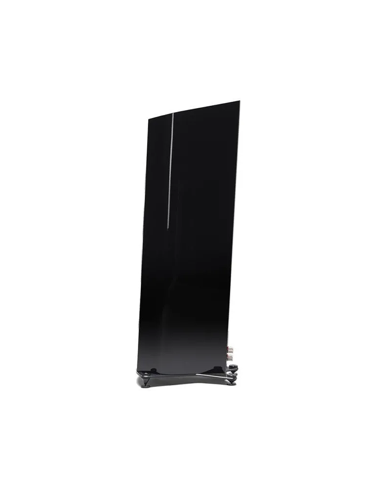 SONUS FABER Sonus Faber Venere Signature — Kolumny podłogowe premium do domu