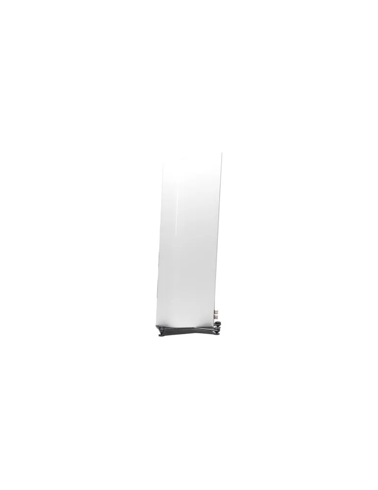 SONUS FABER Sonus Faber Venere Signature — Kolumny podłogowe premium do domu