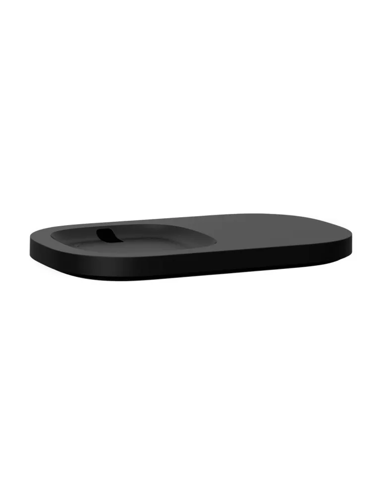 SONOS Sonos Shelf One/Play — Półka premium z zarządzaniem kablami