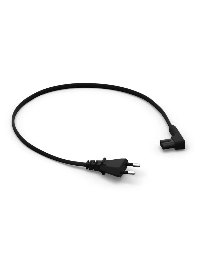 SONOS Sonos Power Cable One — Premium kabel zasilający 0.5m do Sonos One