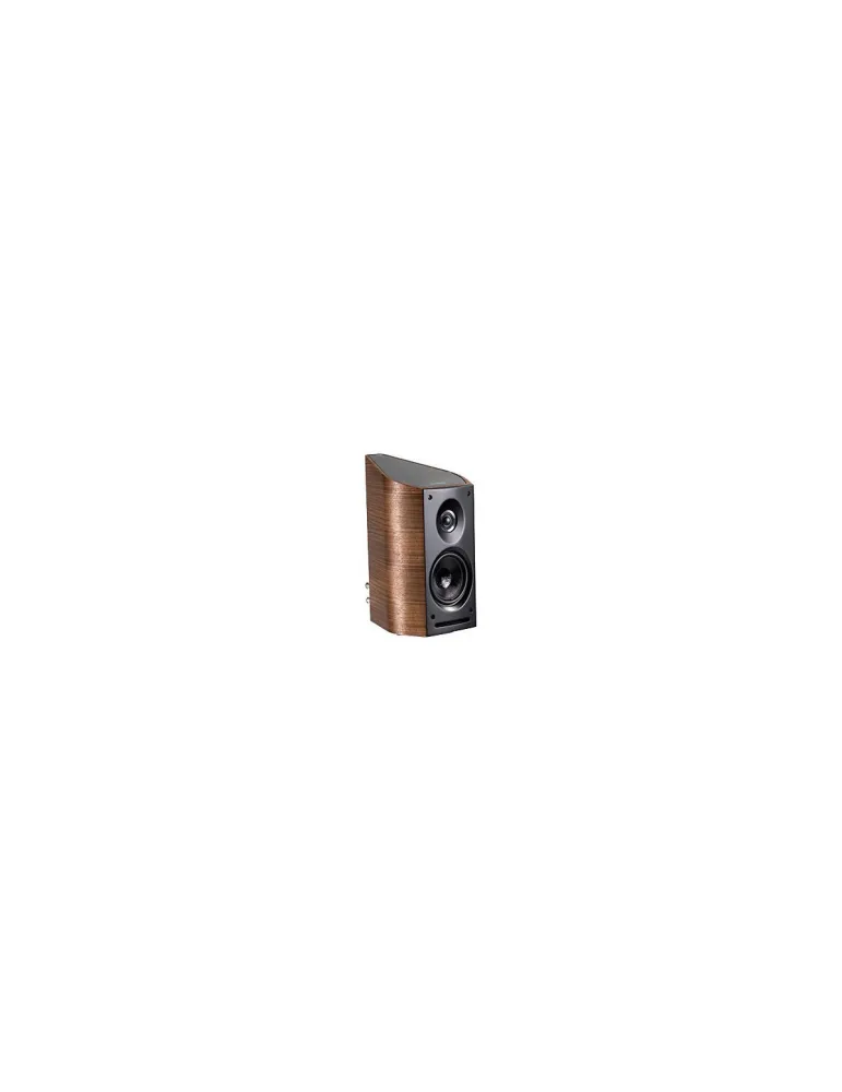 SONUS FABER Sonus Faber Venere 1.5 — Kolumny podstawkowe premium do domu