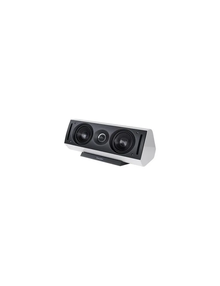 SONUS FABER Sonus Faber Venere Center — Kolumna centralna premium do kina domowego