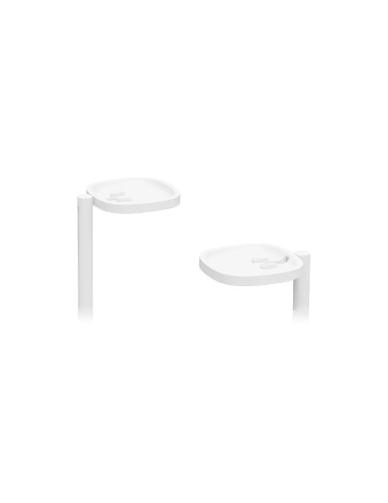 SONOS Sonos One/Play — Wysokiej jakości stojaki podłogowe audio do domu