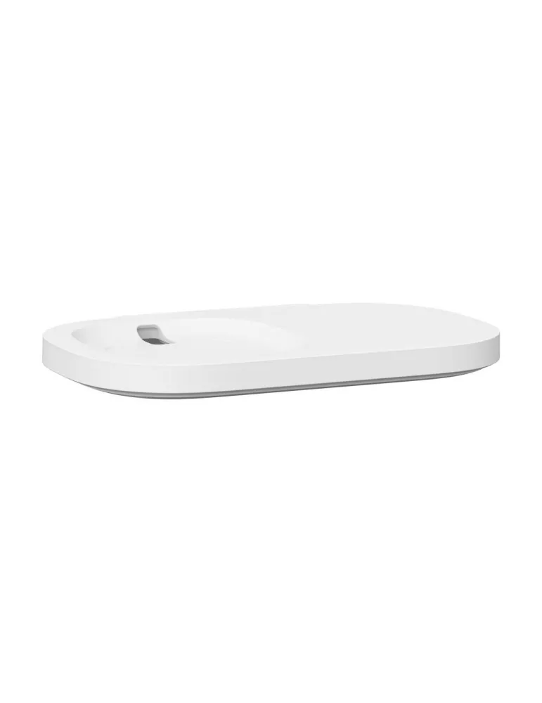 SONOS Sonos Shelf One/Play — Półka premium z zarządzaniem kablami