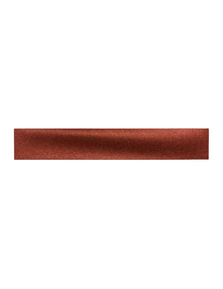 NAIM Naim Mu-so 2 — Maskownice audiofilskie w kolorach Peacock, Olive, Terracotta