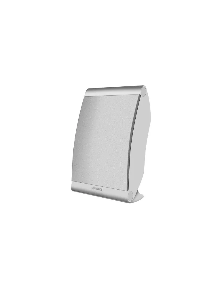 POLK AUDIO Polk Audio OWM3 — Wysokiej jakości głośniki instalacyjne do domu