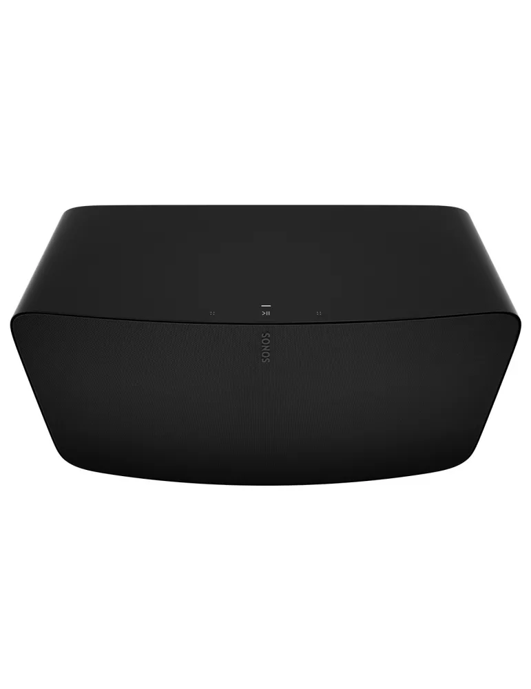 SONOS Sonos Five — Głośnik multiroom z Trueplay