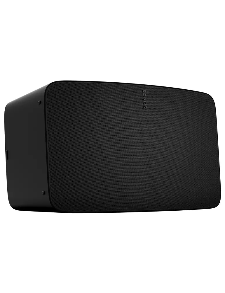 SONOS Sonos Five — Głośnik multiroom z Trueplay