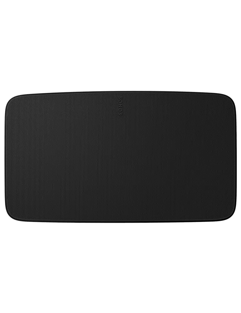 SONOS Sonos Five — Głośnik multiroom z Trueplay