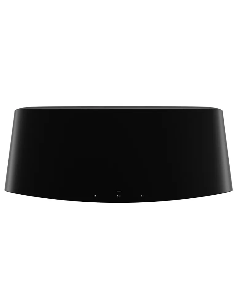 SONOS Sonos Five — Głośnik multiroom z Trueplay