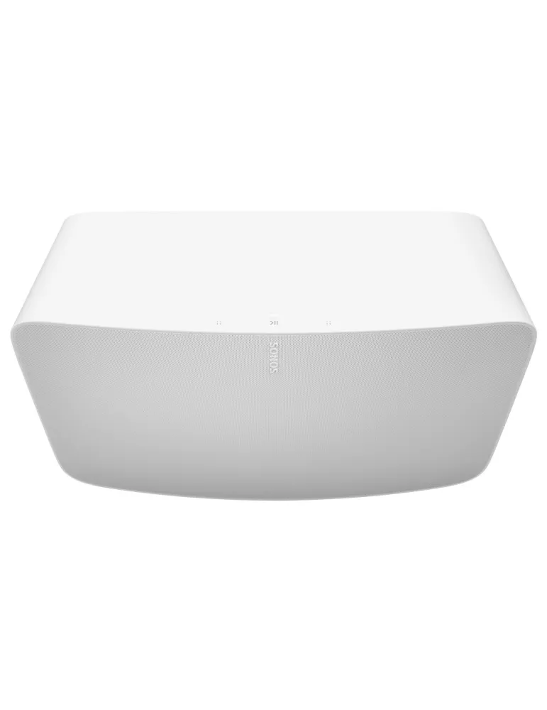 SONOS Sonos Five — Głośnik multiroom z Trueplay