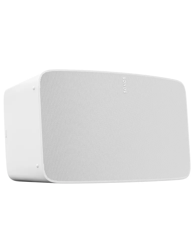 SONOS Sonos Five — Głośnik multiroom z Trueplay