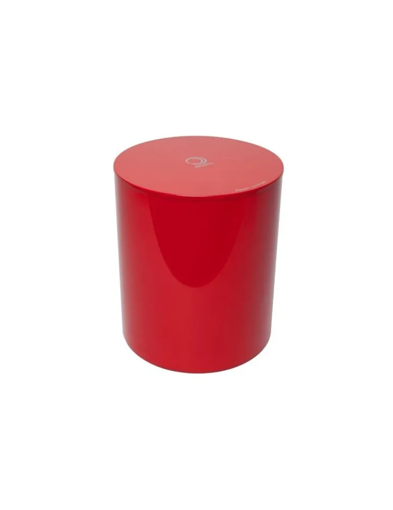 ELIPSON Elipson Planet Sub — Subwoofer 200W z 20cm głośnikiem bass-reflex