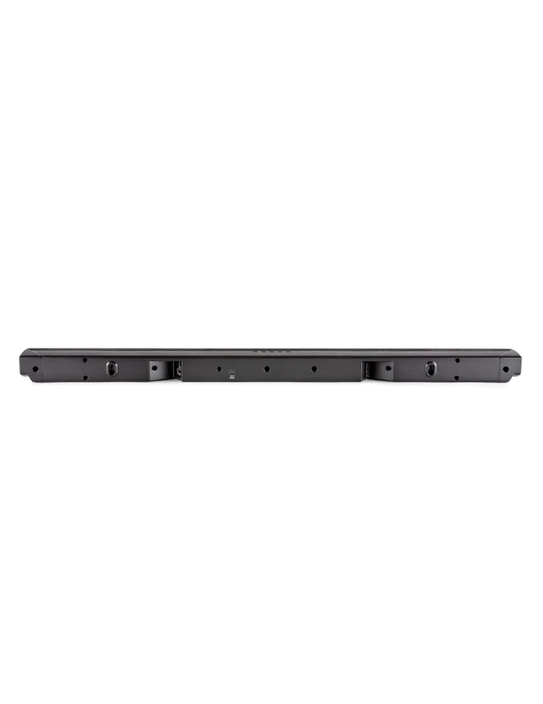 POLK AUDIO Polk Audio Signa S3 — Soundbar 2.1 z subwooferem i Dolby Digital