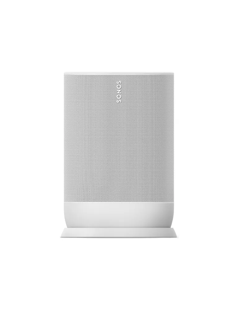 SONOS Sonos Move — Profesjonalna baza ładująca 18 VDC z szybkim ładowaniem