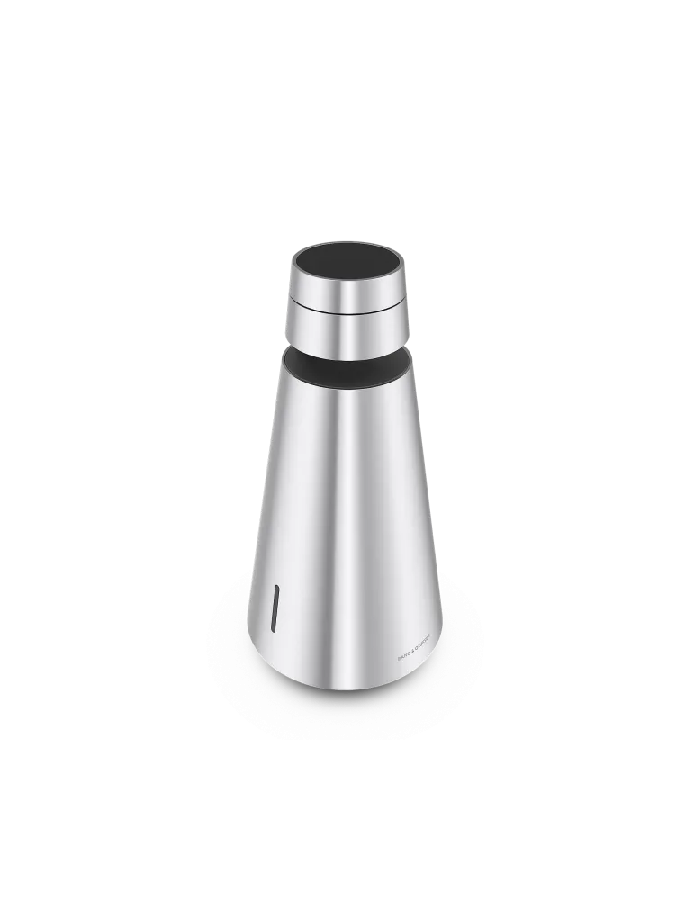 BANG & OLUFSEN Bang & Olufsen BeoSound 1 Gen 2 — Głośnik 360° z BeoLink Multiroom