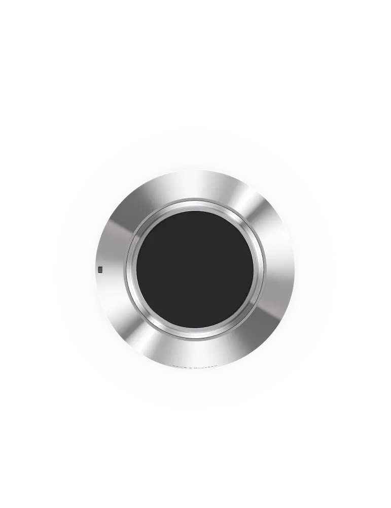 BANG & OLUFSEN Bang & Olufsen BeoSound 1 Gen 2 — Głośnik 360° z BeoLink Multiroom