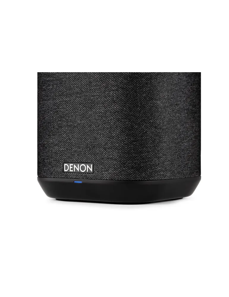 DENON Denon Home 150 — Zestaw głośników multiroom z Wi-Fi i HEOS