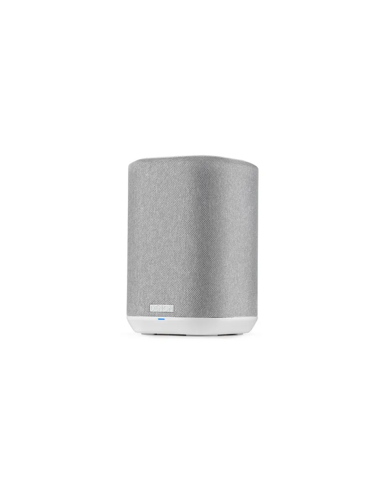 DENON Denon Home 150 — Zestaw głośników multiroom z Wi-Fi i HEOS